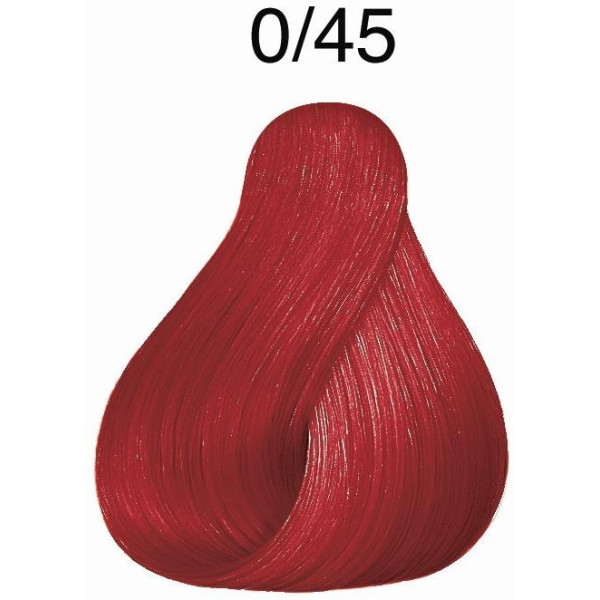Koleston perfect Super Mix 60 ML (by numbers / Colors) Koleston perfect Super Mix 60 ML (by numbers / Colors)