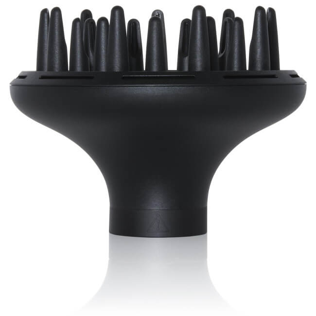 Professionele ghd diffuser