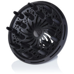 Professionele ghd diffuser