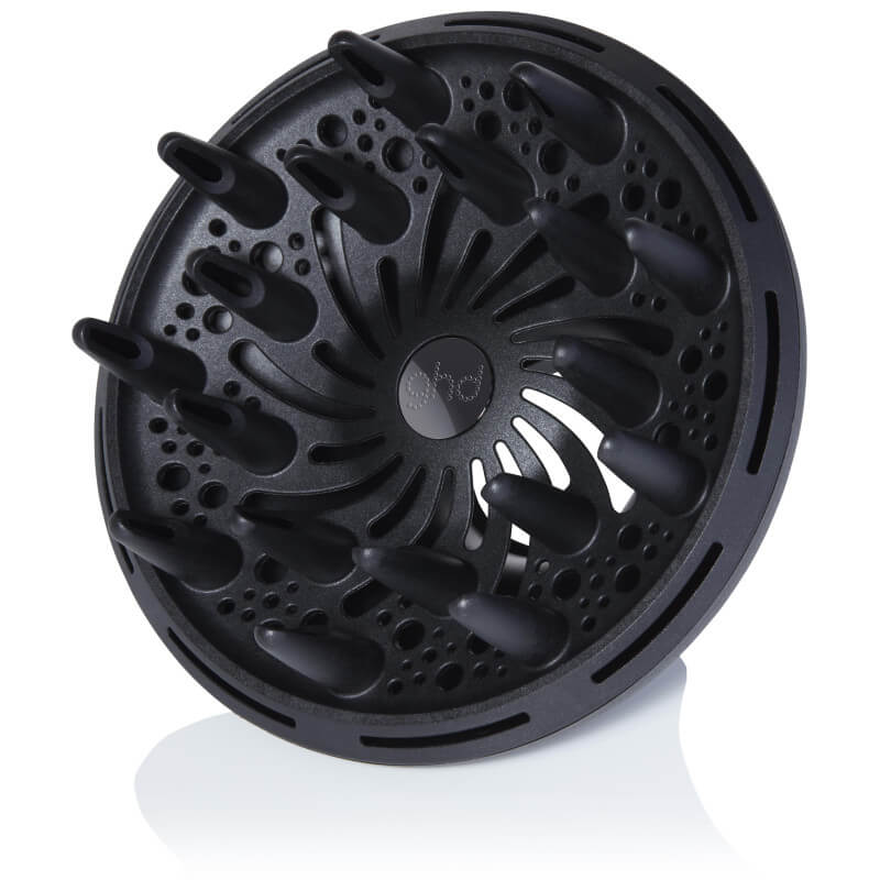 Professionele ghd diffuser