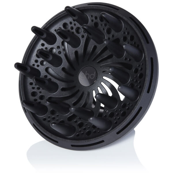 Professionele ghd diffuser Professionele ghd diffuser