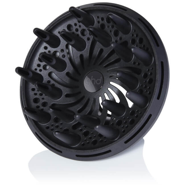 Professionele ghd diffuser