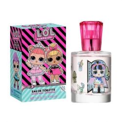 LOL Eau de Toilette 30ml