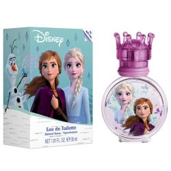 Frozen 2 Eau de Toilette 30ml