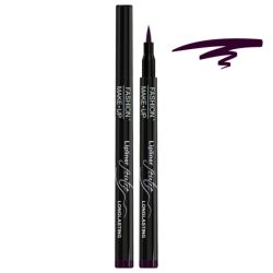 Feutre lange houdbaarheid Lipliner nr. 06 Prune Fashion Make Up