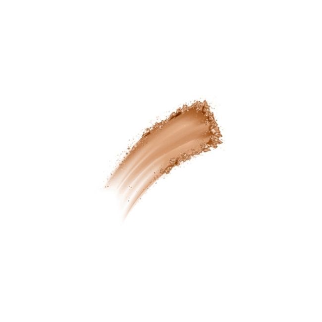 HD Premium Pro bronzer poeder nr. 02 Malibu Fashion Make Up