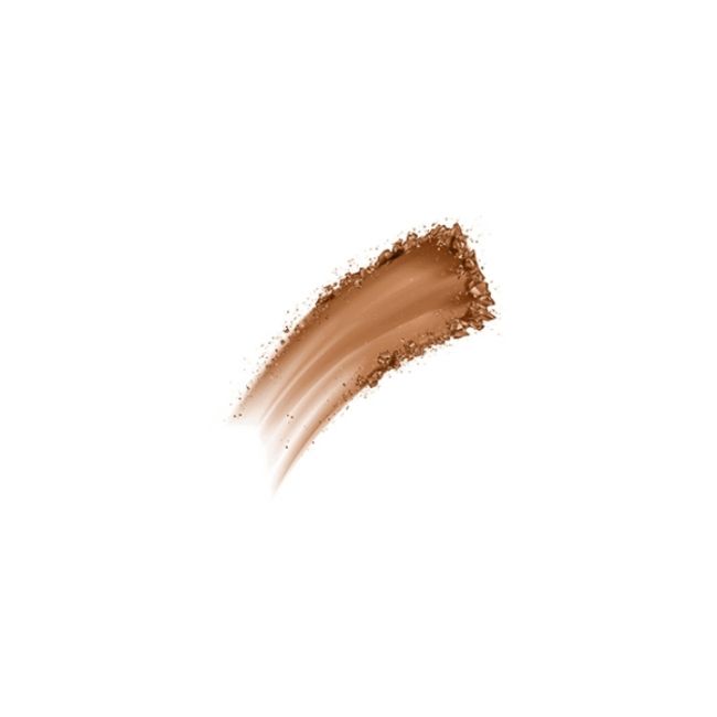 HD Premium Pro bronzer poeder nr. 04 Copacabana Fashion Make Up