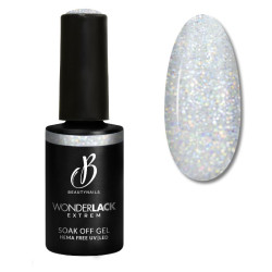 Wonderlack semi permanente...