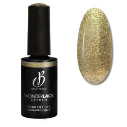 Wonderlack Semi Permanente...