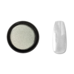 Poudre Nail Art metallic...