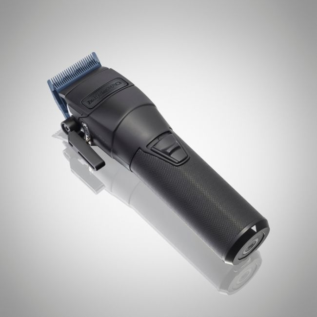 Máquina de corte Black Clipper FXONE Babyliss Pro