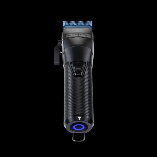 Máquina de corte Black Clipper FXONE Babyliss Pro