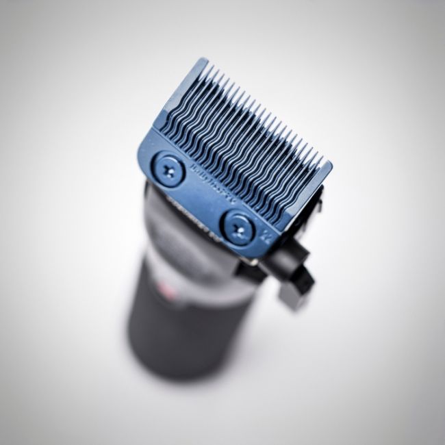 Máquina de corte Black Clipper FXONE Babyliss Pro