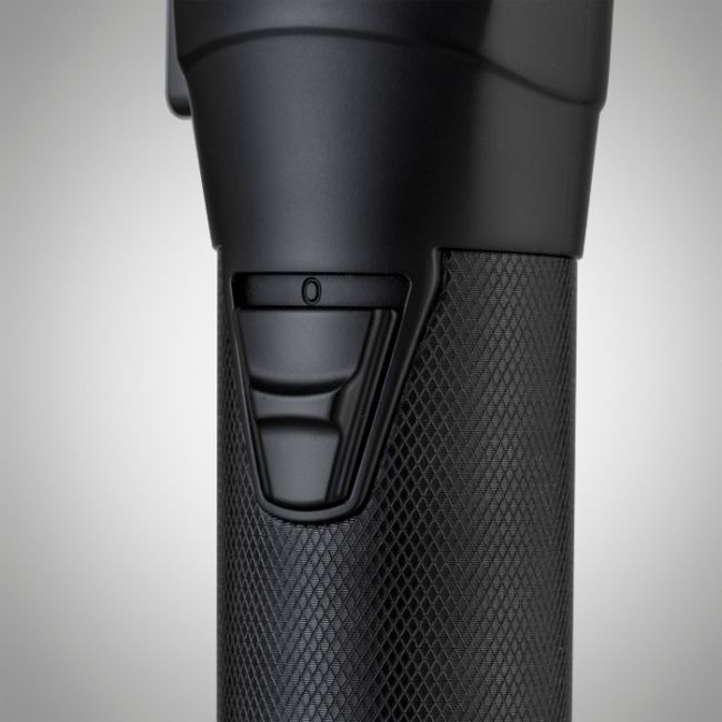 Máquina de corte Black Clipper FXONE Babyliss Pro