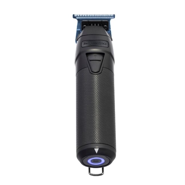 Afwerkingstondeuse Black Skeleton FXONE Babyliss Pro