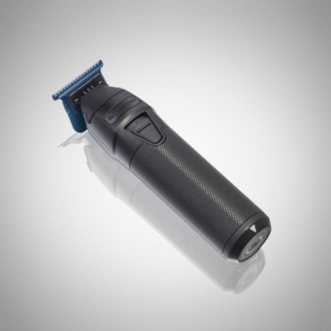 Afwerkingstondeuse Black Skeleton FXONE Babyliss Pro