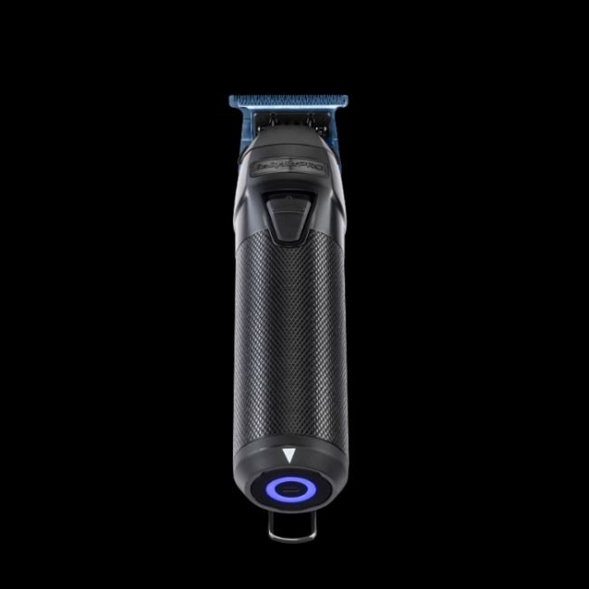 Afwerkingstondeuse Black Skeleton FXONE Babyliss Pro