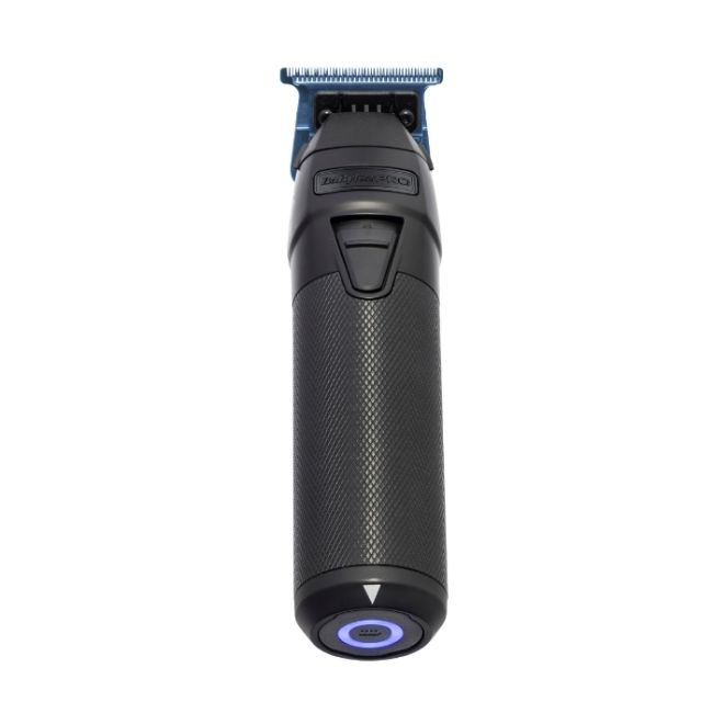 Afwerkingstondeuse Black Skeleton FXONE Babyliss Pro