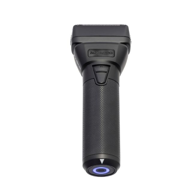 Razor Black Foil Shaver FXONE Babyliss Pro