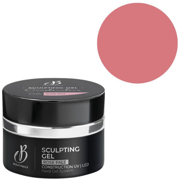 Bouwgel Sculpting Gel 06...