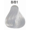 Kleurfrisse Tijdelijke Kleuring (Op Nummers / Kleuren)