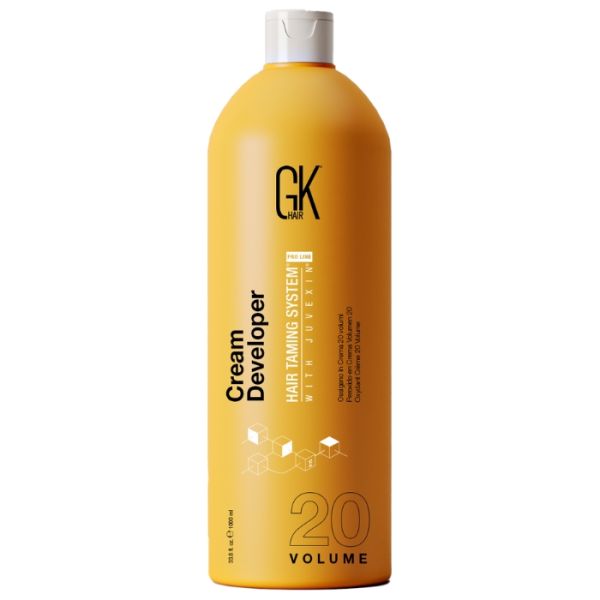 copy ofCreme desenvolvedora Juvexin 20V Gkhair 1L copy ofCreme desenvolvedora Juvexin 20V Gkhair 1L