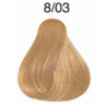 Kleurfrisse Tijdelijke Kleuring (Op Nummers / Kleuren)