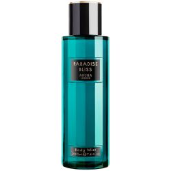 Lichaamsmist Aoura Paradise Bliss 220ml