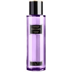 Brume pour le corps Aoura Sweet Dreams 220ml