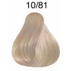 Color Fresh Color Temporary (For dclinaisons)