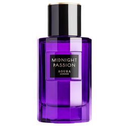 Eau de Parfum Aoura Midnight Passion 100ml