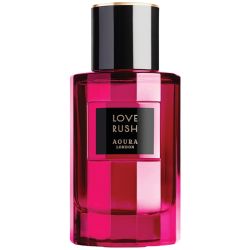 Aoura Love Rush Eau de Parfum 100ml