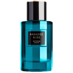 Eau de Parfum Aoura Paradise Bliss 100ml