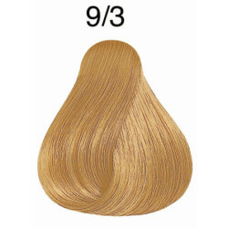 Coloração Temporária Color Fresh (Por tonalidades)