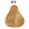 Kleurfrisse Tijdelijke Kleuring (Op Nummers / Kleuren)