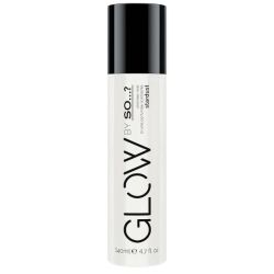 Brume profumata scintillante Glow by So...? Stardust 140ml
