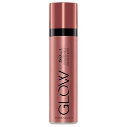 Spray scintillant intense Glow by So...? Prosecco Pearl 100ml
