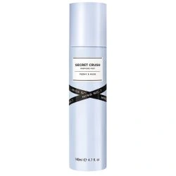 Brume de Parfum Miss So…? Secret Crush