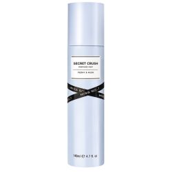 Parfum Mist Miss So…? Secret Crush
