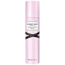 Parfum Mist Miss So…? Midnight Magic