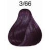Kleurfrisse Tijdelijke Kleuring (Op Nummers / Kleuren)