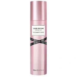 Nebulizzatore di Profumo Miss So…? Love Potion