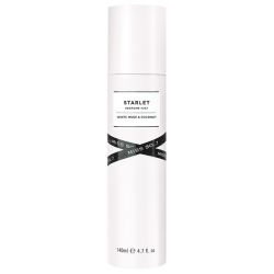 Bruma de Perfume Miss So…? Starlet