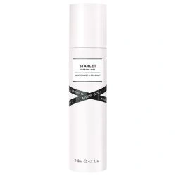 Brume de Parfum Miss So…? Starlet