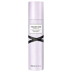Brume de Parfum Miss So…? Twilight Kiss
