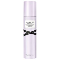 Parfum Mist Miss So…? Twilight Kiss