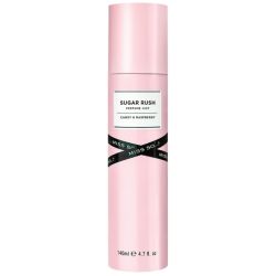 Miss So…? Sugar Rush Perfume Mist