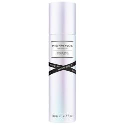 Bruma de Perfume Miss So…? Perla Preciosa