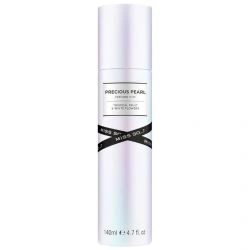 Parfumnevel Miss So…? Precious Pearl