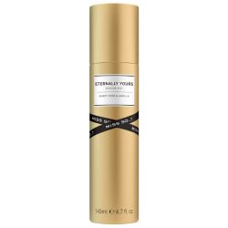 Brume de Parfum Miss So…? Eternally Yours